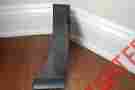 3540676248401 Bmw Mini Cooper Accelerator Pedal Module