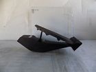 35416762326 3541 6762326-01 Bmw Lci Accelerator Pedal Sensor Oem