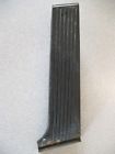 35411105414 - 35 41 1 105 414 Bmw Accelerator Gas Pedal Throttle