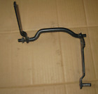 35411155012 Bmw Lever Accelerator Pedal