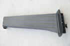 35411158660 1158660 Bmw New Gas Accelerator Pedal
