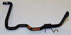 35411160974 Bmw Gas Accelerator Pedal Shaft Lever