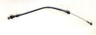 35411157483 35411161698 Bmw E36 Gas Pedal Accelerator Cable M3 325 Oem 1161698