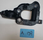 35411163875 E46 Gas Pedal 3 330 Assembly Bmw Series 325i Accelerator Bracket