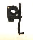 35411164198 Bmw Oem E36 97-99