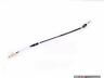 35412225929 Genuine Bmw Accelerator Cable