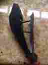 35416762482-01 Land Rover Bmw Range Accelerator Gas Pedal