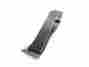 546.bm1x03 3541676248201 Bmw 2002-2005 745 Gas Pedal Oem