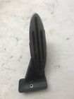 3542-6853180 15 Mini Cooper S