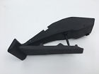 35426762481 Bmw E46 M3 325