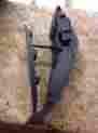 35426766930-02 Bmw 745i Accelerator Gas Pedal