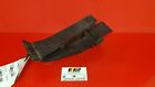 35426766930 530i Bmw E60 530 Gas Pedal Acceleration Oem 546.bm1k06
