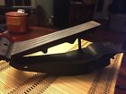 745li 3542676693002 Bmw Gas Accelerator Pedal