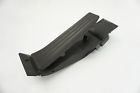 35426772646 Bmw E63 M6 Coupe