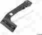 35426772702 Genuine New Accelerator Pedal Throttle Gas