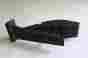 35426772706 Bmw 5 Spd Manual Electronic Gas Pedal Accelerator 2000-2006 E46 E39 X5 Z8 Oem