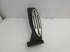 35426772709 Mini Cooper Gas Throttle Accelerator Pedal