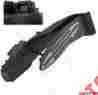 35426786279 Oe Supplier New Accelerator Pedal Throttle Gas 35 42 6 786 279