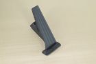 35426788632 Genuine Bmw Factory Manufactured Gas Accelerator Floor Foot Pedal Lever