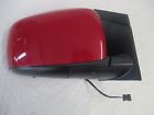 1143 3542678863201 Bmw 2007 E92 335i