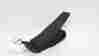 35426789998 Pedal Gas Bmw