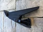 35426789999 Bmw Accelerator Pedal