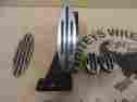 35426790011-01 2011 Mini Cooper Clubman Accelerator