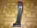35426791473 Bmw 323i 328i 335i Automatic Gearbox Accelerator Pedal Module Oem 6791473