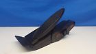 35426794503 Bmw Mini 2007-2016 Cooper