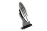 35426794504 - 6794504 Mini Cooper Jcw Accelerator Gas Pedal Oem