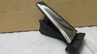 35426853176 6853176 6 853 176 Bmw Original Gas Pedal Oem Low Miles