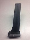 35426858575 Unbranded Gas Pedal For