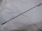 356 Porsche Early Mm Accelerator 600 Pull Rod T5