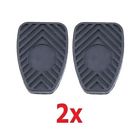 91442321000 356 Set 911 Clutch Pedal 930 Brake Oe Supplier Pad Porsche
