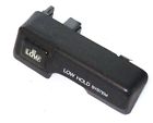 54714-sh9-a80 35730-sh7-013 Honda Civic Wagon At Low Hold Switch Button Cover Automatic