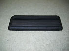 3575101 Chrysler Mopar 1972-76 A-body 1973-74 B E-body Brake Pedal Pad Dart Charger Gtx Cuda