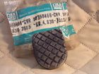 358466 Gm Nos Pedal Pad