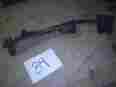 858479 358479 Gm General Motors Chevy Chevrolet 1973-1987 Gmc Truck C10 K10 Nos Disc Brake Pedal Manual Transmission