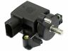 35922kn Genuine For Mercedes Accelerator Pedal Sensor