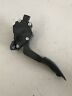 360010al090 Oem Subaru Outback Legacy Accelerator Gas