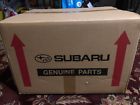36004fg081 Subaru Clutch Pedal Assembly