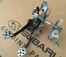 36004va001 Oem Subaru Wrx Sti Brake Clutch Pedal Assembly