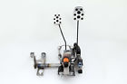 36004-va010 36004va010 Dealer Subaru Wrx Brake Clutch Pedal Assembly Oem