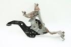 36010-3ka0a 360103ka0a Oem Nissan Infiniti Factory Genuine Brake Pedal Assembly Day Handling