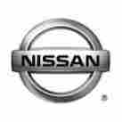 36010-6z800 Nissan Genuine Device Assembly-parking Brake Control