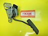 36010-ag021-36010ag021-06-07 Unbranded Gas Pedal Fuel Accelerator Pedel Throttle Switch For Legacy