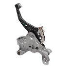 36010-ja50a Factory Original Parking Brake