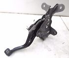 36010-zn00b Nissan 2013-2015 Altima Oem