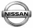 360103vy0a Nissan Oem 13-15 Versa-parking Brake Lever