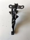 360104gf0b Infiniti Coupe Awd Emergency Parking Brake Pedal Oem
